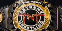 TNT Tag Team.jpg