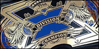 TNA X Division2.jpg