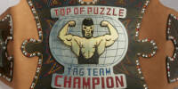 Top of Puzzle Tag Team (1).jpg