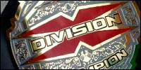 TNA X Division3.jpg