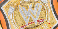 Tribute WWE John Cena.jpg