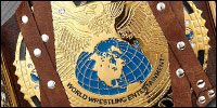 Tribute WWE Mankind.jpg