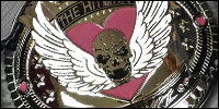 Tribute Bret Hart.jpg