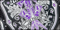 Tribute WWE Undertaker2.jpg