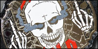 Tribute Steve Austin.jpg