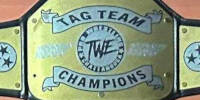 TWE Tag Team.jpg