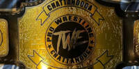 TWE Chattanooga.jpg