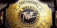 TWE Chattanooga alt1.jpg