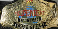 TTT Indie Unified Tag Team.jpg