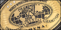 Tribute WWE Chyna.jpg