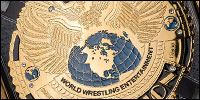 Tribute WWE Triple H.jpg