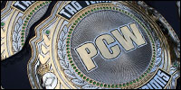 PCW Tag Team ENG.jpg