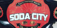 PCW Soda City.jpg