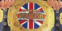 Paramount Pro British Heavy.jpg