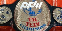 Power Pro Tag Team.jpg