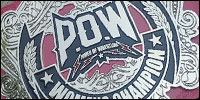 POW Ladies.jpg
