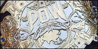 POW World Heavy.jpg