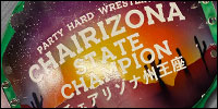 PHW Charizona State.jpg