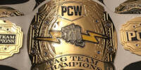 PCW Tag Team MB.jpg
