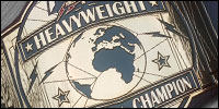 POW World Heavy2.jpg