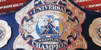 Pacific Northwest Universal Heavy.jpg