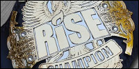 Phoenix of RISE.jpg