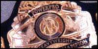 PowerPro.jpg