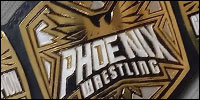 Phoenix.jpg