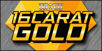 wXw 16 Carat Gold Tournament.jpg
