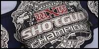 WXW Shotgun.jpg