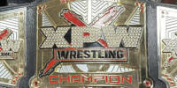 XPW World Heavy.jpg