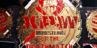 XPW King of the Deathmatch 2022.jpg