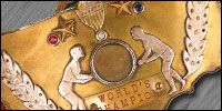 WWWF4.jpg