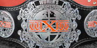 wXw Women's GER.jpg