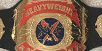 XWF World Heavy.jpg
