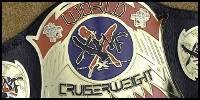 XWF Cruiserweight.jpg