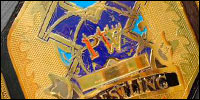 XPW World Heavy2.jpg