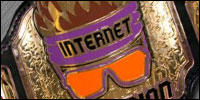 Zack Ryder Internet2.jpg