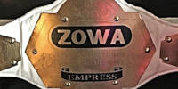 ZOWA Empress.jpg