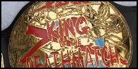 XPW King Of The Deathmatch.jpg