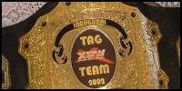 XPW Tag Team.jpg