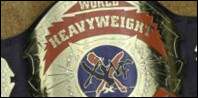 XWF World.jpg