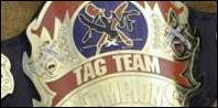 XWF Tag Team.jpg