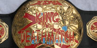 XPW King of the Deathmatch 2000.jpg