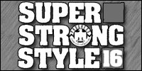 Progress Super Strong Style 16.jpg