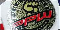 PPW.jpg
