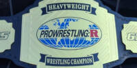 Pro Wrestling R Heavy.jpg