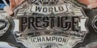 Prestige World alt1.jpg