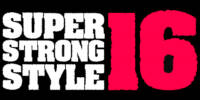 Progress Super Strong Style 16 22.jpg