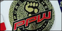 PPW Women's.jpg